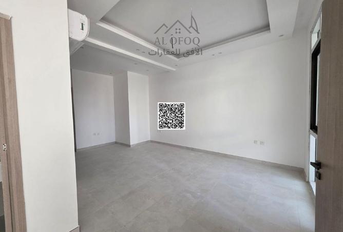 16242460 - صورة العقار 3