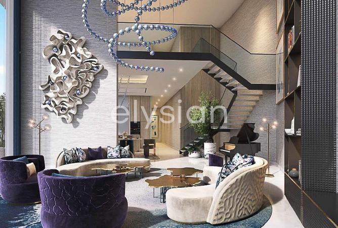 15949481 - صورة العقار 2