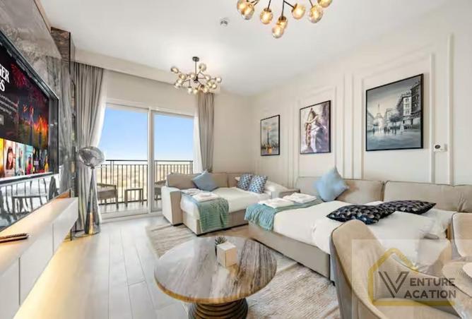 85775073 - Property Image 2
