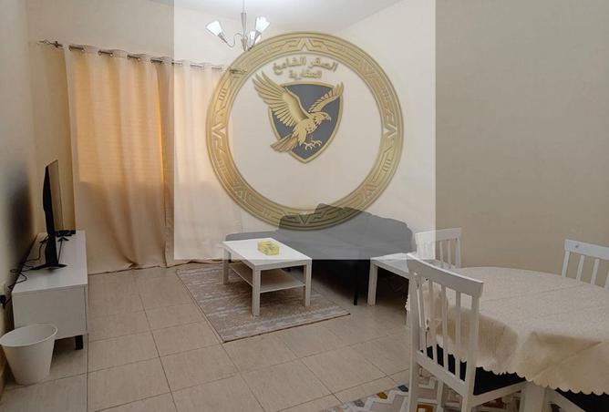 92245312 - الصورة الرئيسية للعقار