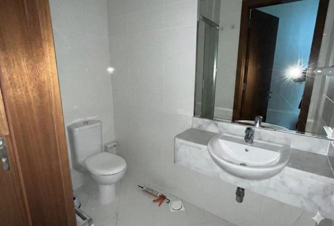 16205895 - Property Image 2