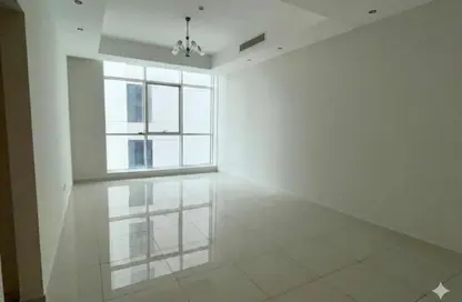 Apartment - 2 Bedrooms - 3 Bathrooms for sale in Al Khan - Sharjah Apartment - 2 Bedrooms - 3 Bathrooms for sale in Al Khan - Sharjah