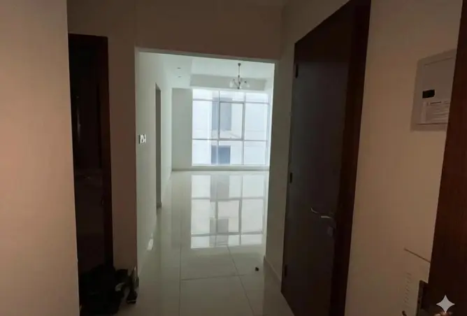 16205895 - صورة العقار 3