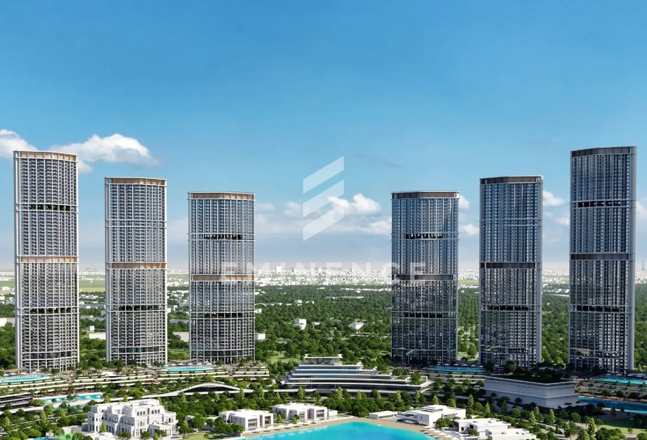 156128750 - Property Main Image