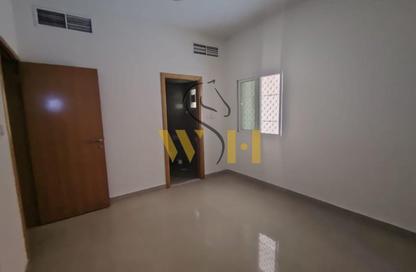 Apartment - 2 Bedrooms - 3 Bathrooms for rent in Al Jurf 3 - Al Jurf - Ajman Downtown - Ajman