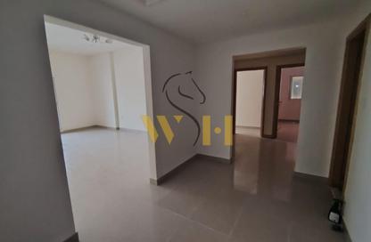 Apartment - 2 Bedrooms - 3 Bathrooms for rent in Al Jurf 3 - Al Jurf - Ajman Downtown - Ajman