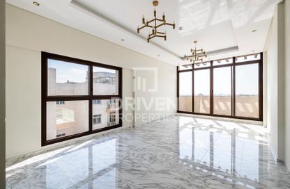 Apartment - 1 - 2 for sale in Avenue Residence 4 - Avenue Residence - Al Furjan - Dubai