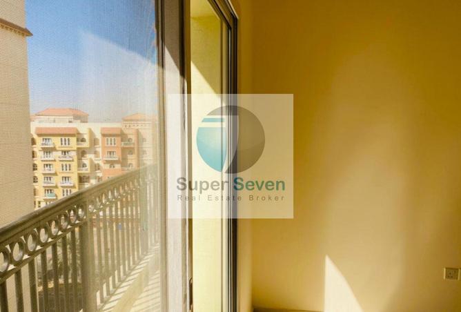 141920248 - Property Image 2