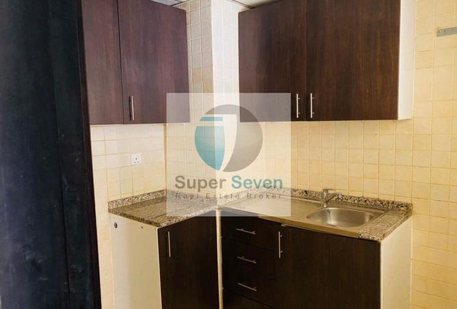141920248 - Property Image 3