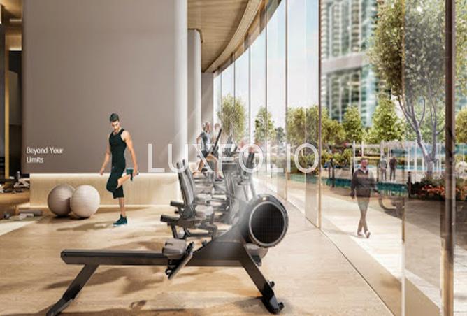 68275995 - Property Image 3