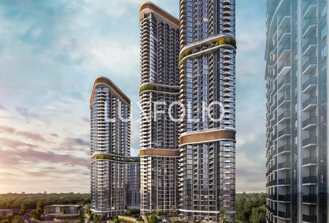 68275995 - Property Main Image