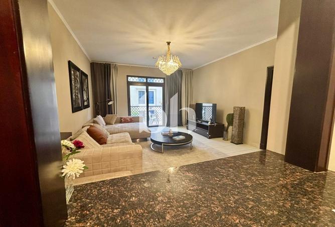 73843629 - صورة العقار 2