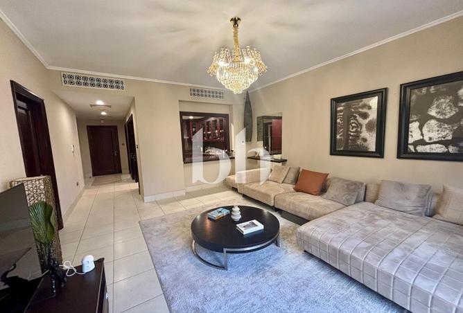 73843629 - صورة العقار 3