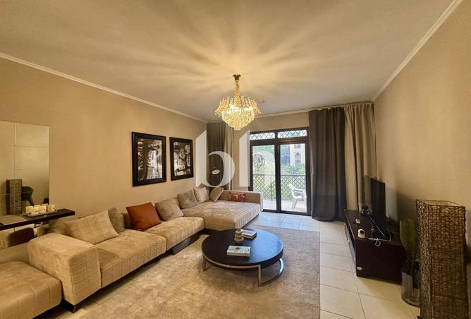 73843629 - الصورة الرئيسية للعقار