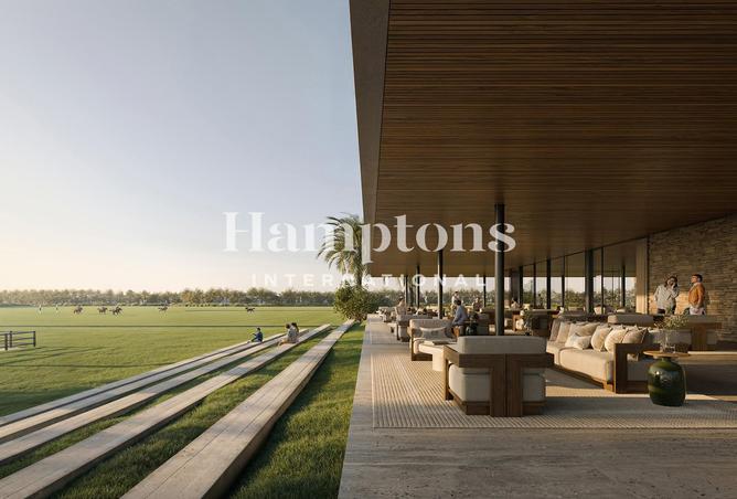 16168140 - صورة العقار 3