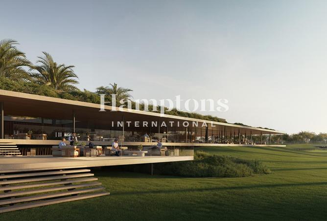 16168140 - صورة العقار 2