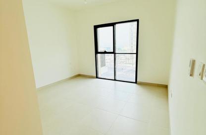 Apartment - 2 Bedrooms - 2 Bathrooms for sale in Maryam Island - Al Khan - Sharjah