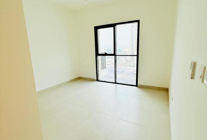 124729362 - Property Image 3