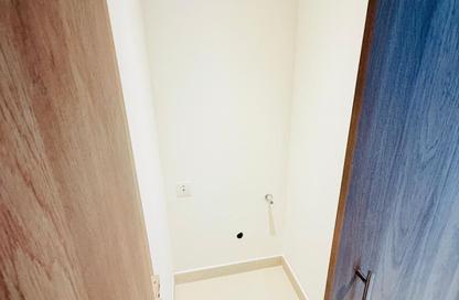 Apartment - 2 Bedrooms - 2 Bathrooms for sale in Maryam Island - Al Khan - Sharjah Apartment - 2 Bedrooms - 2 Bathrooms for sale in Maryam Island - Al Khan - Sharjah