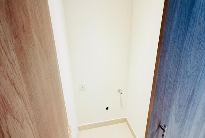 124729362 - Property Image 2