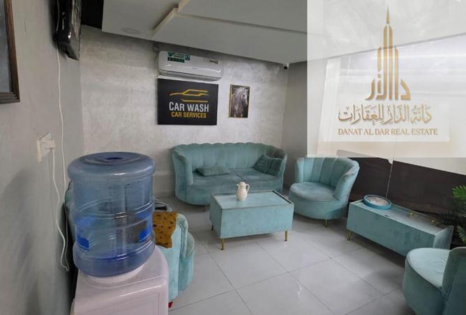 112295997 - Property Image 3