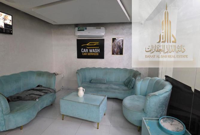 112295997 - Property Image 2
