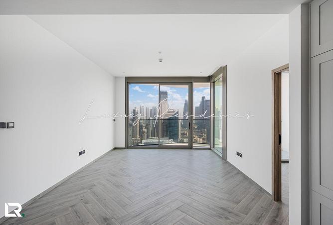 122452043 - Property Image 3