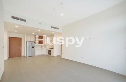 Apartment - 2 - 2 for sale in Kaya - Town Square - Dubai