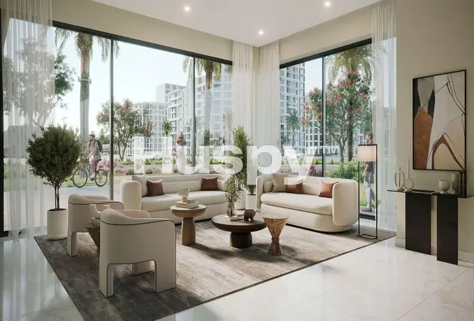 162772618 - Property Image 2