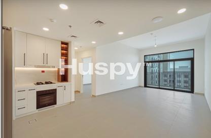 Apartment - 2 - 2 for sale in Kaya - Town Square - Dubai