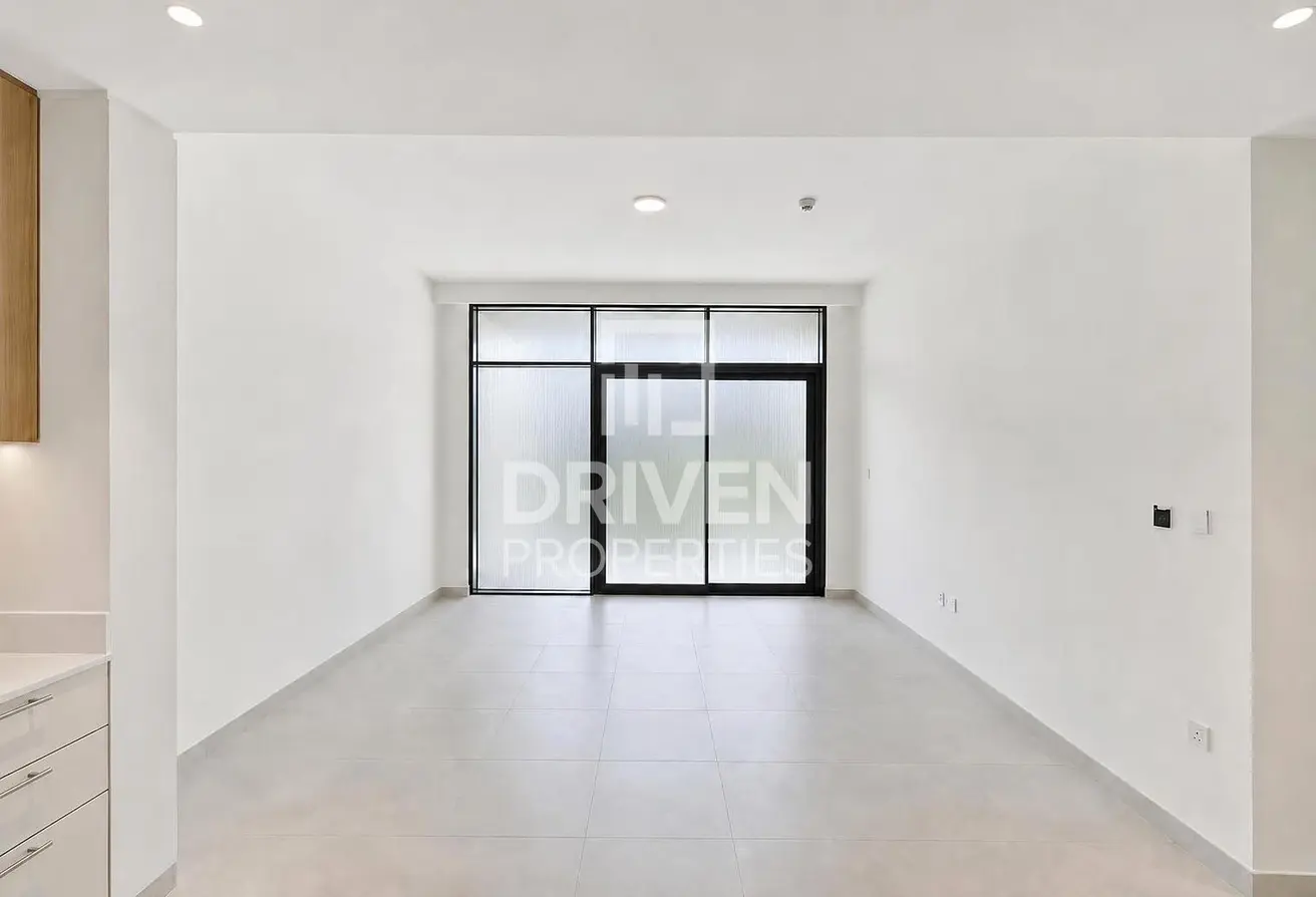 146423303 - Property Main Image