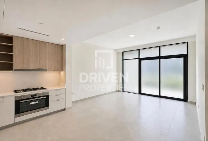 146423303 - Property Image 2