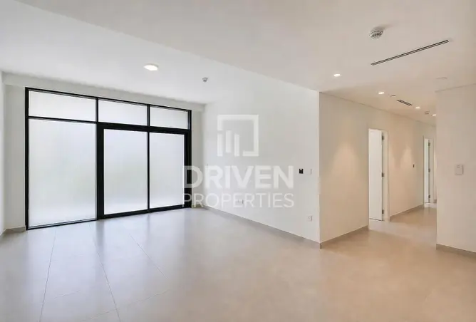 146423303 - Property Image 3