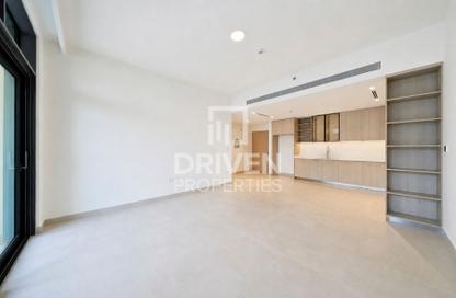 Apartment - 3 - 3 for rent in Elvira 2 - Elvira - Dubai Hills Estate - Dubai