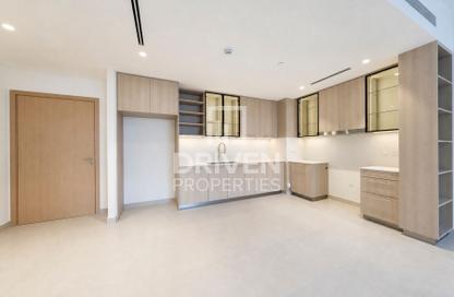 Apartment - 3 - 3 for rent in Elvira 2 - Elvira - Dubai Hills Estate - Dubai