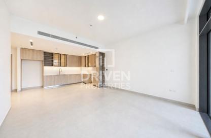Apartment - 3 - 3 for rent in Elvira 2 - Elvira - Dubai Hills Estate - Dubai