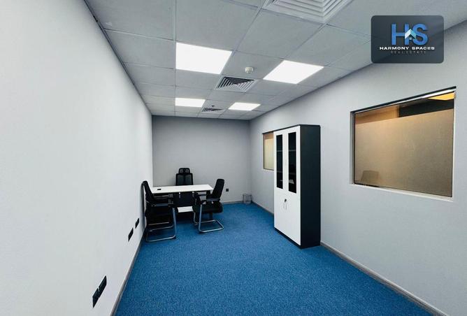 98692438 - Property Image 3