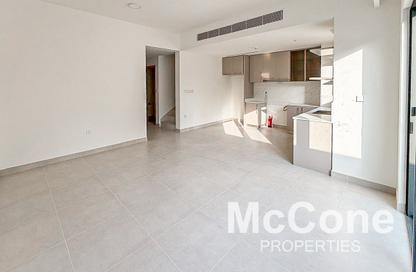 Townhouse - 3 Bedrooms - 4 Bathrooms for rent in Raya - Arabian Ranches 3 - Dubai