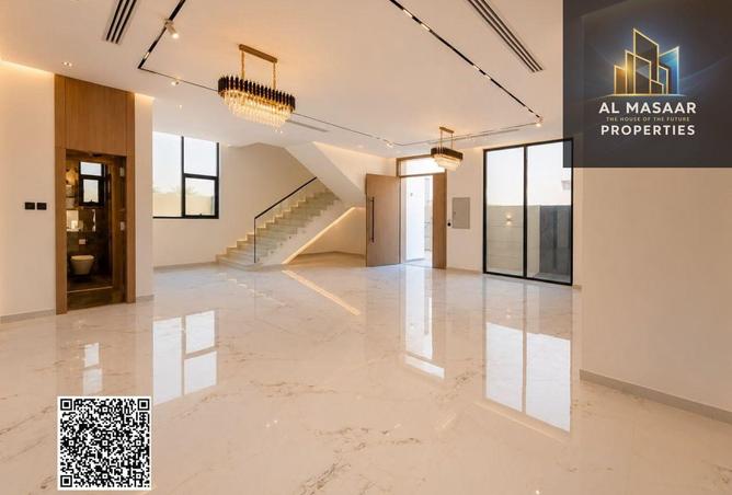 121982894 - Property Image 3