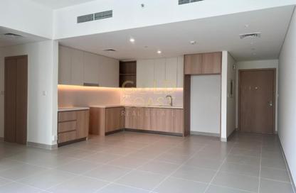Apartment - 1 Bedroom - 2 Bathrooms for sale in Collective 2.0 Tower B - Collective 2.0 - Dubai Hills Estate - Dubai