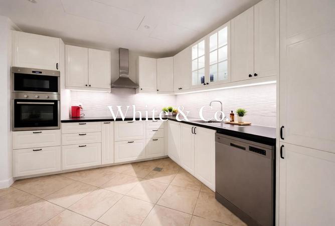 85730702 - Property Image 3