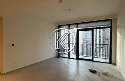 Apartment - 2 Bedrooms - 2 Bathrooms for rent in Creek Edge Tower 2 - Creek Edge - Dubai Creek Harbour (The Lagoons) - Dubai