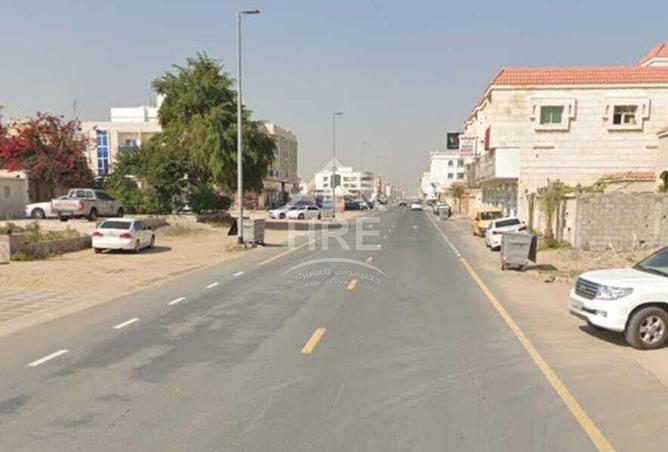 78971765 - صورة العقار 2