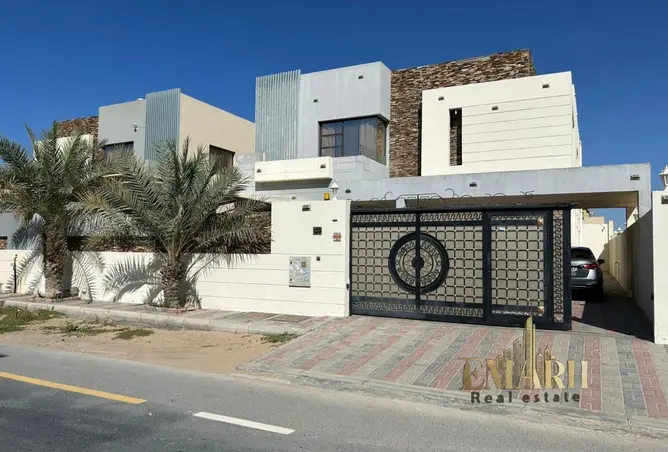 148204438 - Property Image 2
