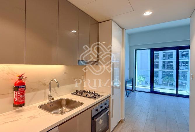 74631185 - Property Image 3