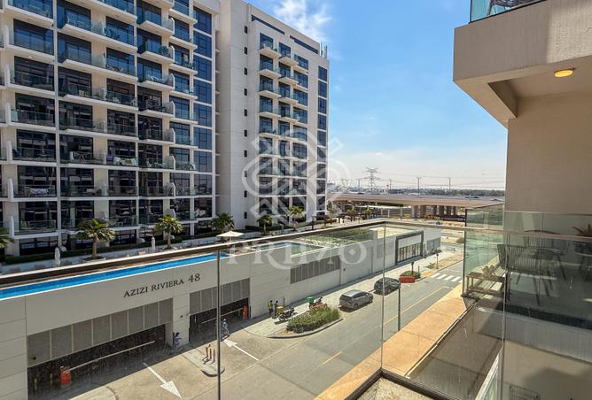 74631185 - Property Main Image