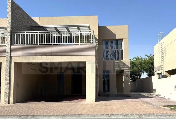 90938107 - الصورة الرئيسية للعقار