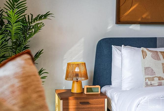 16242869 - صورة العقار 3