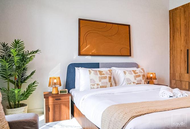 16242869 - صورة العقار 2