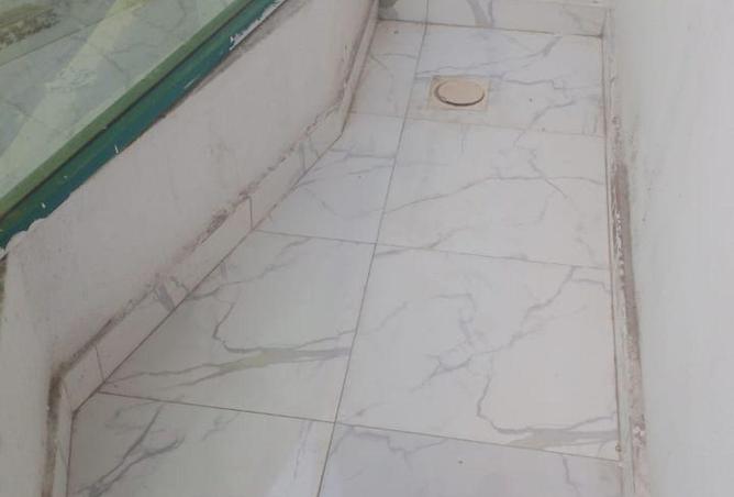 90931631 - صورة العقار 2